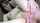 asian japanese jav
