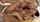 cumshot bodyshot sharing