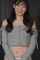 jav japanese adult video