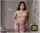 stripping solo brazzers