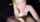 amateur teen blonde