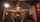 brunette japanese squirting