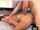 brazzers brunette white