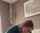 amateur blowjob head