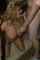 milf swinger bobs