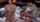 jav asian tits