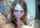 teen imagefap blowjob