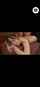 brunette squirting explosion