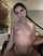 amateur pierced nipples petite