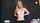 blonde creampie skinny