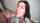 blowjob cumshot face fuck