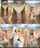 camgirl yoga pants lovense