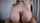 big tits titsjob blonde