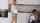 milf brazzers pornstar