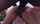 interracial feet threesome