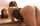 bent over big ass pretty