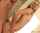 blonde assjob big cock