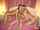 threesome sexy hot