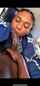 bbc blowjob elbony