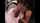 blowjob facial brunette