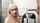 shoplyfter cumshot big dick