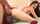 brunette teen anal