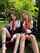 amateur cute girls