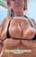 camgirl amateur tits