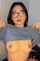 asian teen glasses