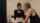 jav av video japanese