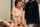 milf asian jav