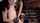 handjob huge cumshot bdsm