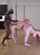 bbc doggystyle sideways