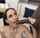 latina bbc blacked