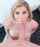 milf blonde blowjob