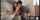 asian jav japanese