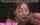 asian teen jav