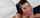 brunette pigtails blowjob