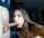 brunette dark hair blowjob
