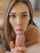 straight blowjob hot chick