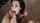 teen small tits blowjob