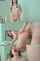 camgirl amateur teen