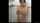 brunette teen blowjob