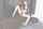 nubiles advertisement long legs