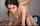 camgirl amateur teen