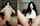 asian hairy amateur