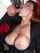milf cougar blowjob