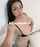 camgirl onlyfans twitter