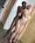 bbc interracial pounding