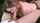 brunette blowjob amateur